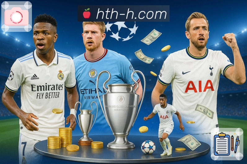 华体会APP 封面图