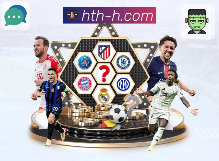 使命传承：记录每一个体育历史时刻